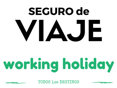 Europ-Assistance SEGURO ANUAL